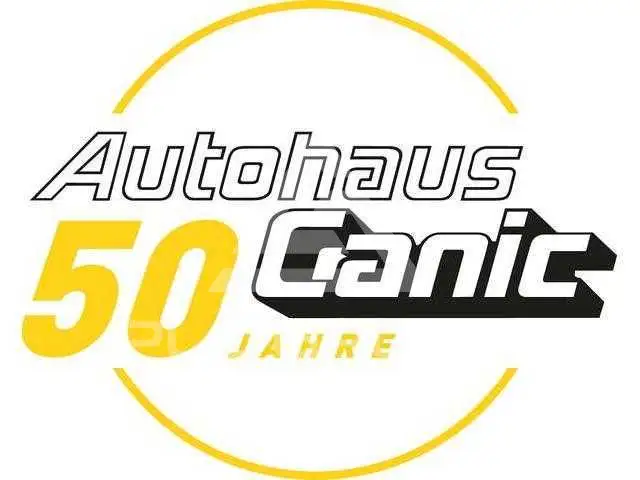 2025 Dacia Jogger