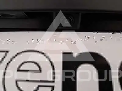 2025 Dacia Jogger