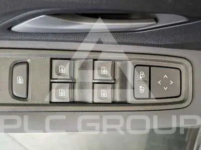2025 Dacia Jogger