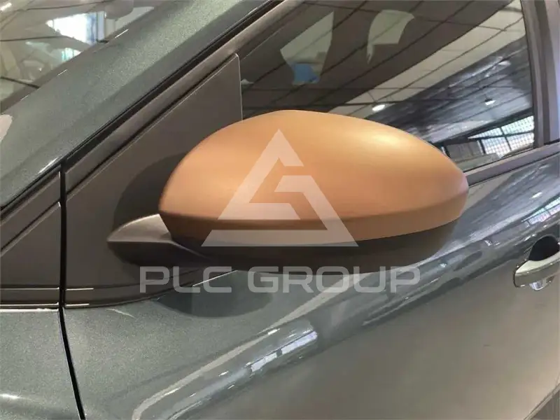 2025 Dacia Jogger