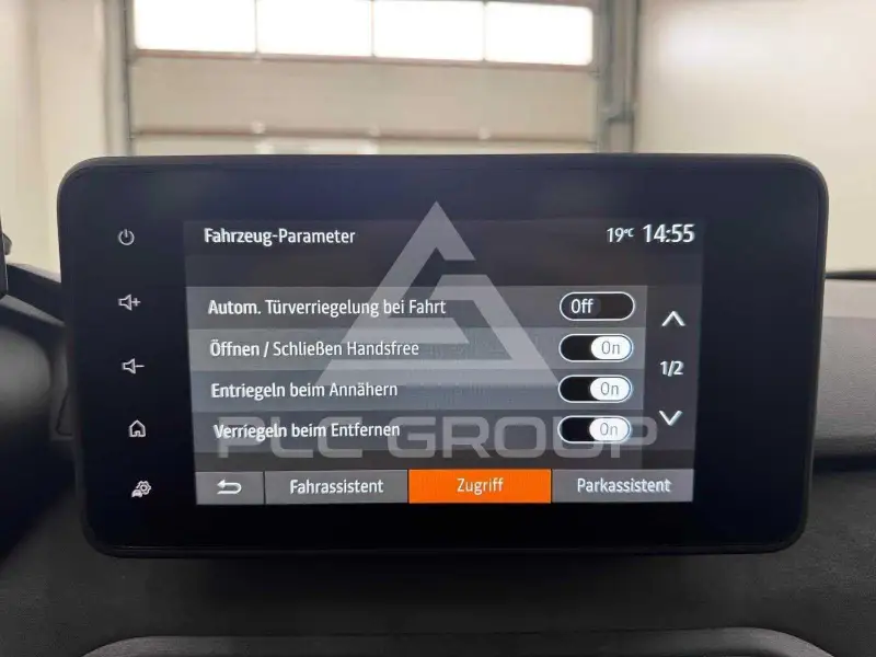 2025 Dacia Jogger