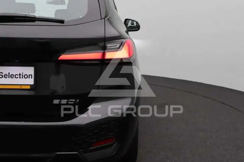 2025 BMW 2 Series