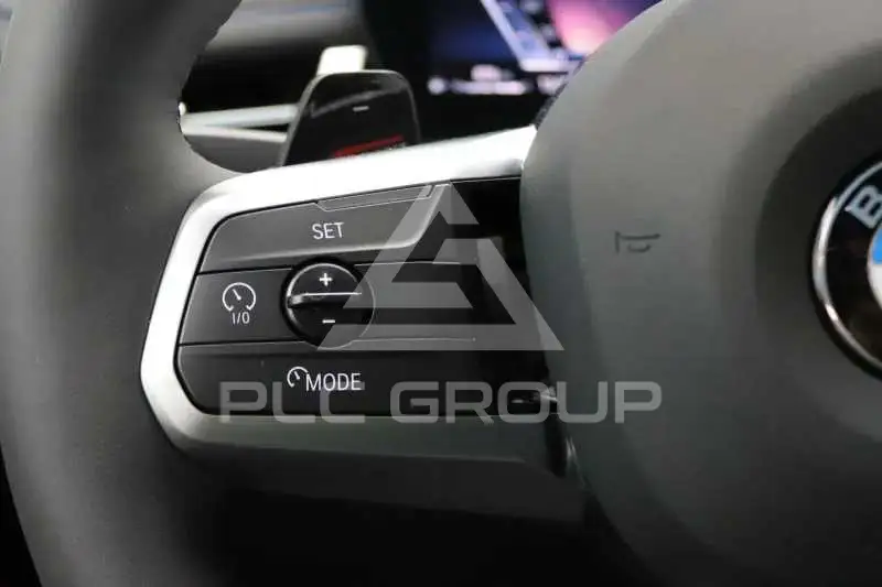 2025 BMW 2 Series
