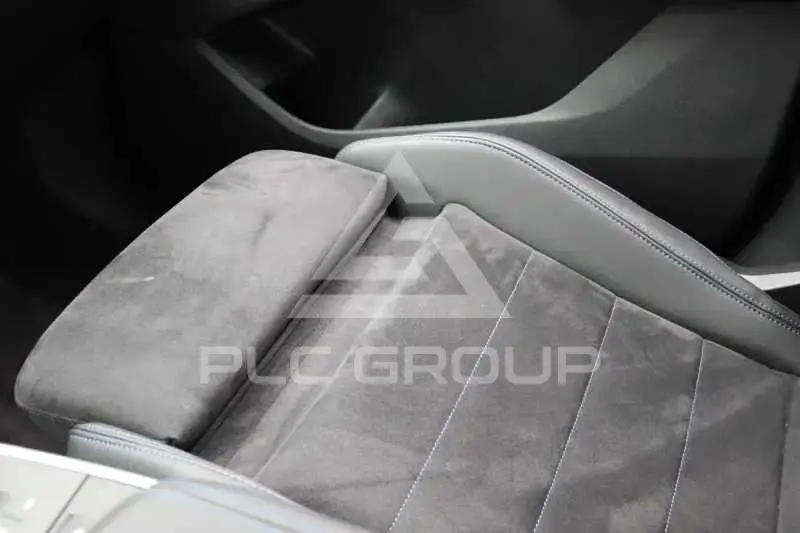 2025 BMW 2 Series