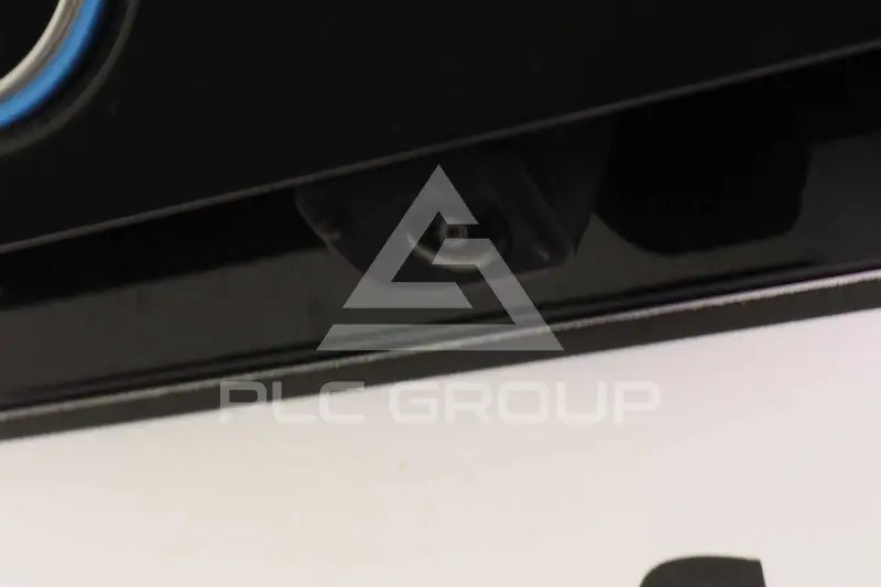 2025 BMW 2 Series