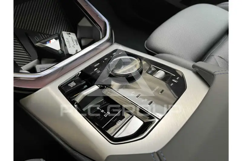2025 BMW 2 Series