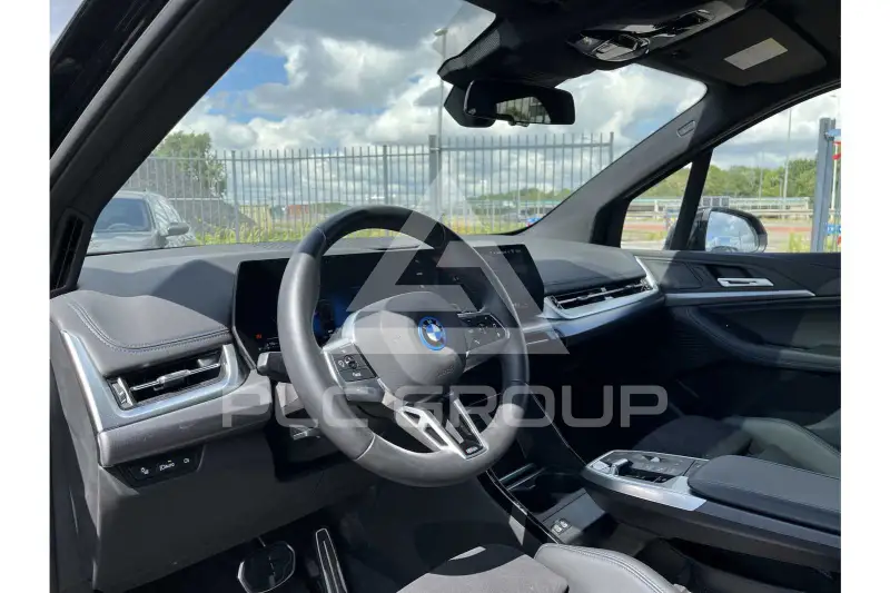 2025 BMW 2 Series