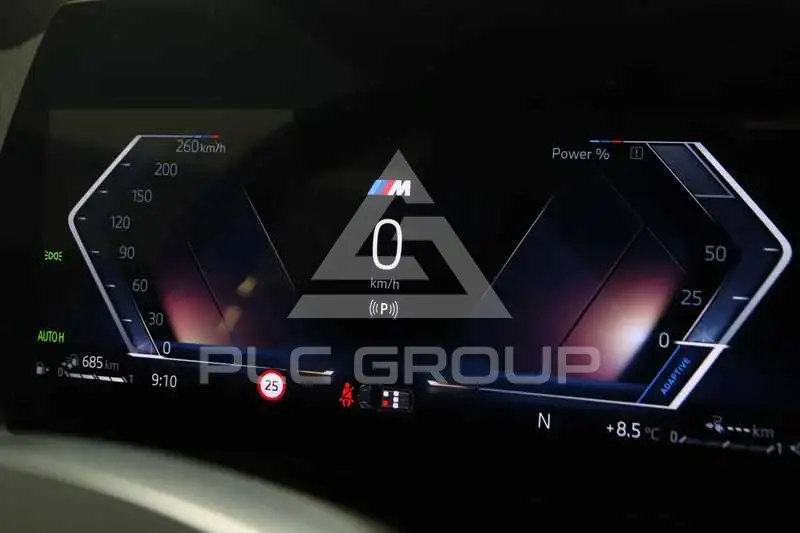2025 BMW 2 Series