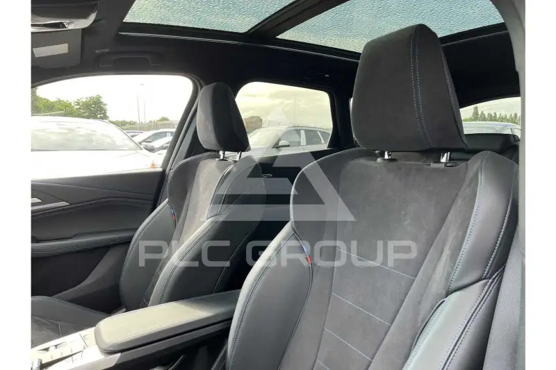2025 BMW 2 Series