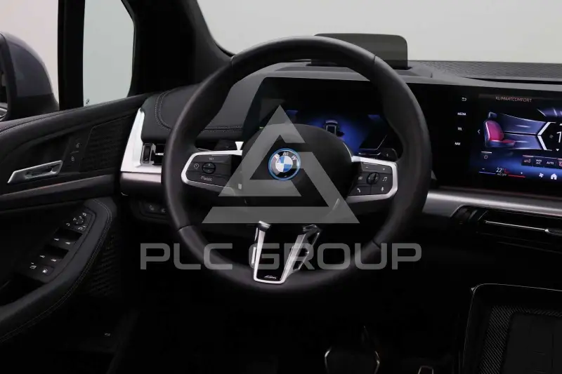 2025 BMW 2 Series