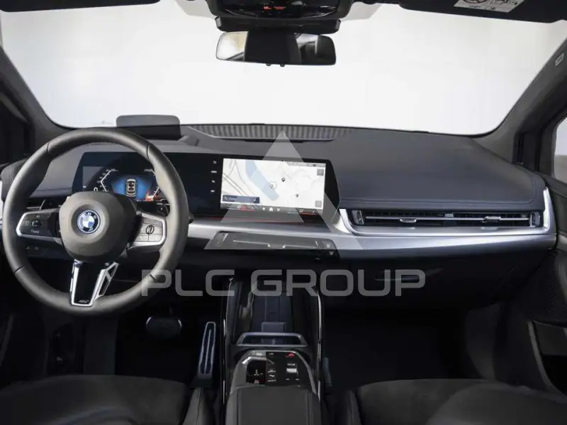 2025 BMW 2 Series