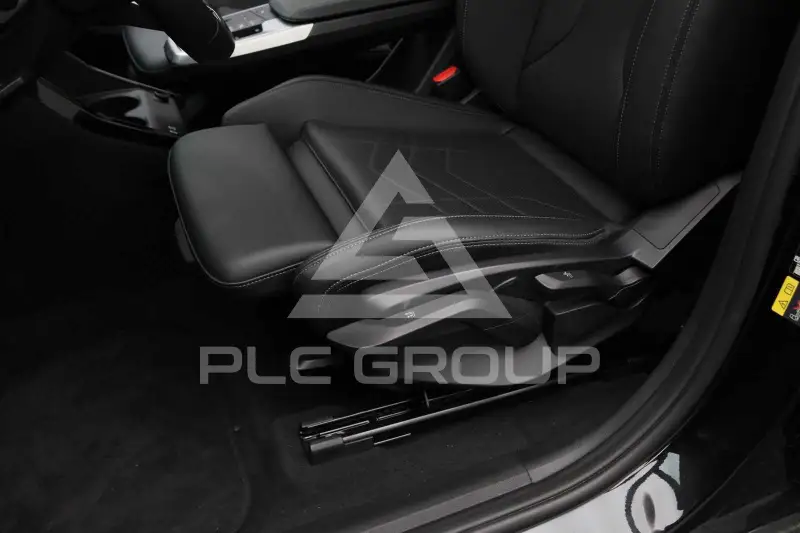 2025 BMW 2 Series