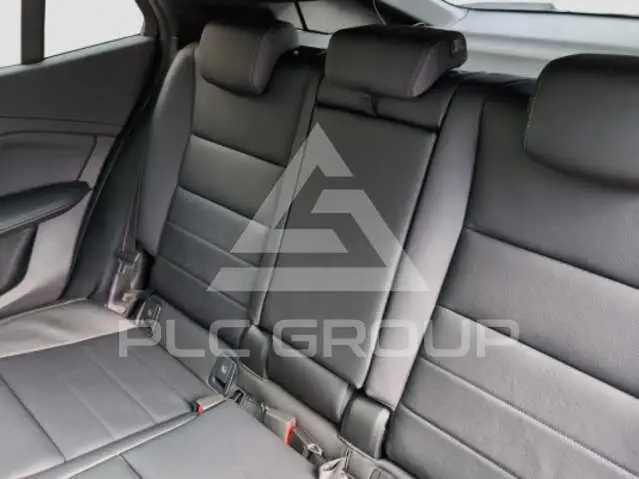 2025 BMW iX