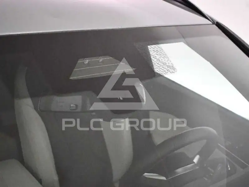 2025 BMW iX