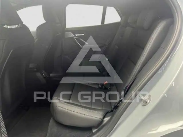 2025 BMW iX