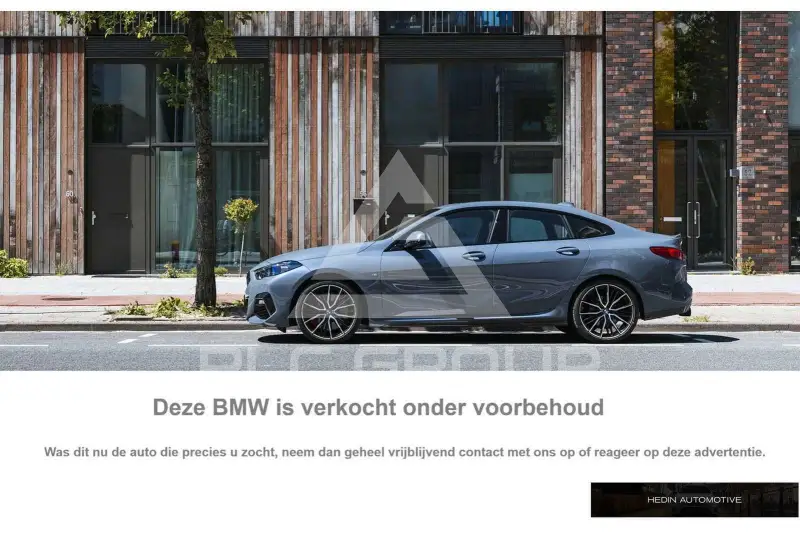 2025 BMW iX