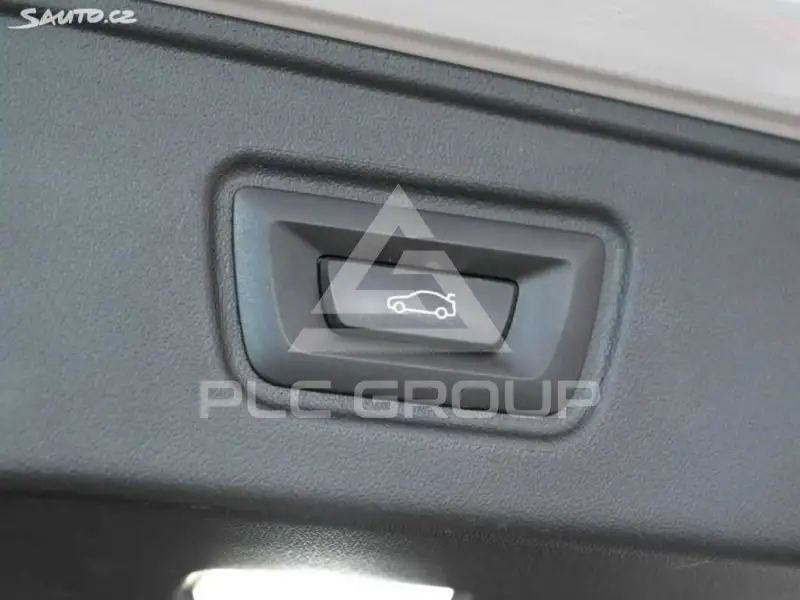 2025 BMW I5