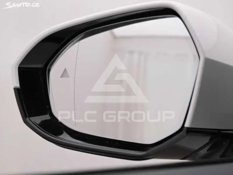 2025 BMW I5