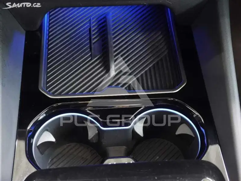 2025 BMW I5