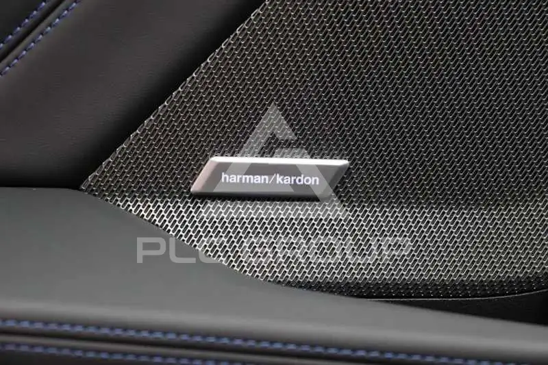 2025 BMW 218