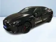 2025 BMW 218
