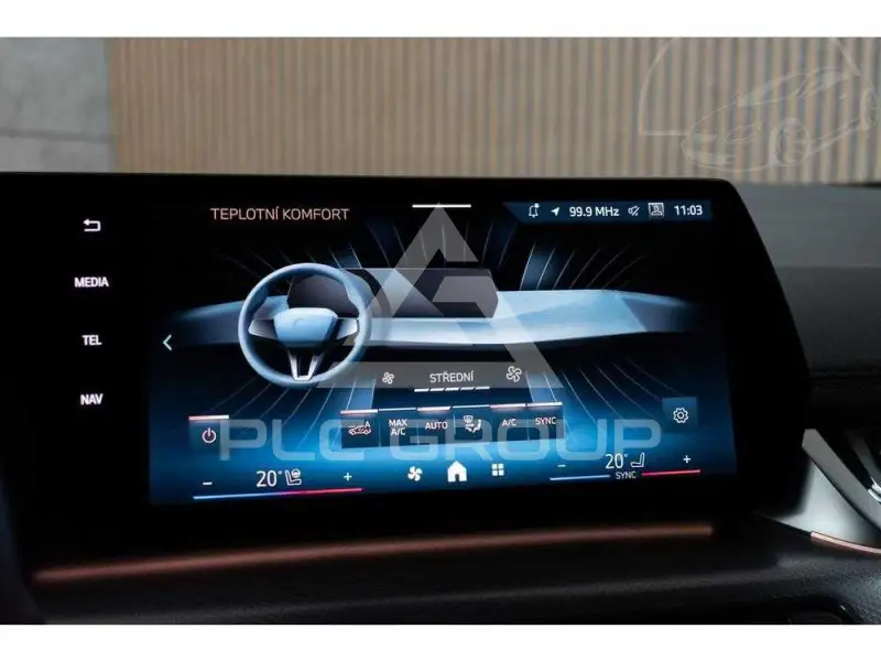 2025 BMW 218