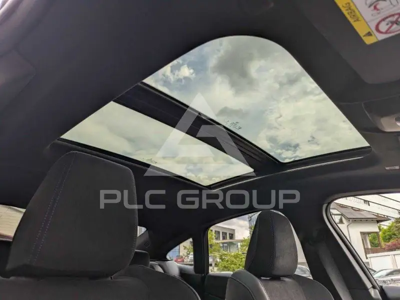 2025 BMW 218
