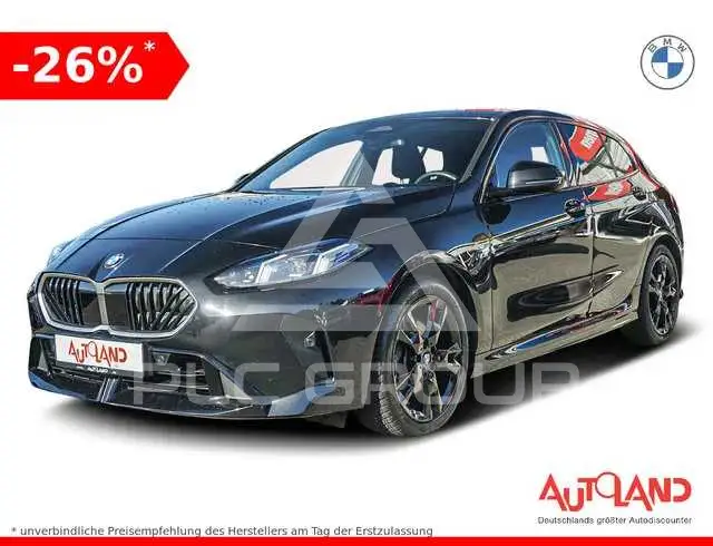 2025 BMW 218