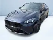2025 BMW 218