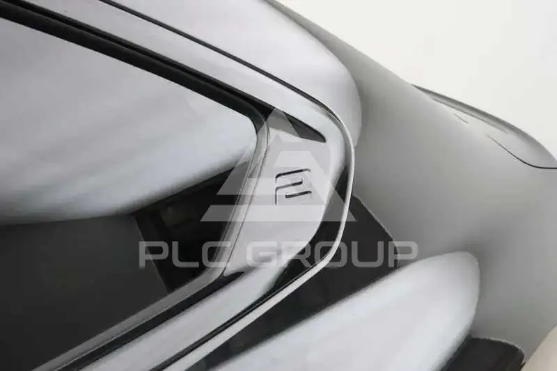 2025 BMW 218