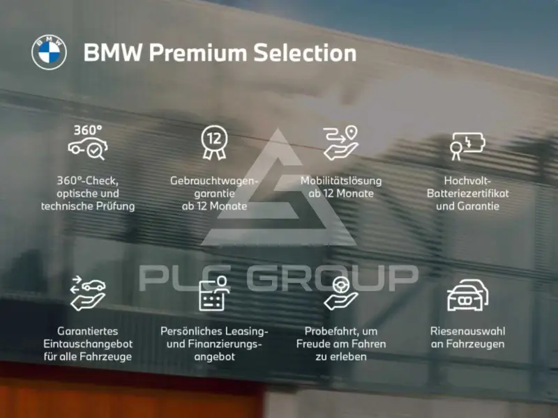 2025 BMW 218