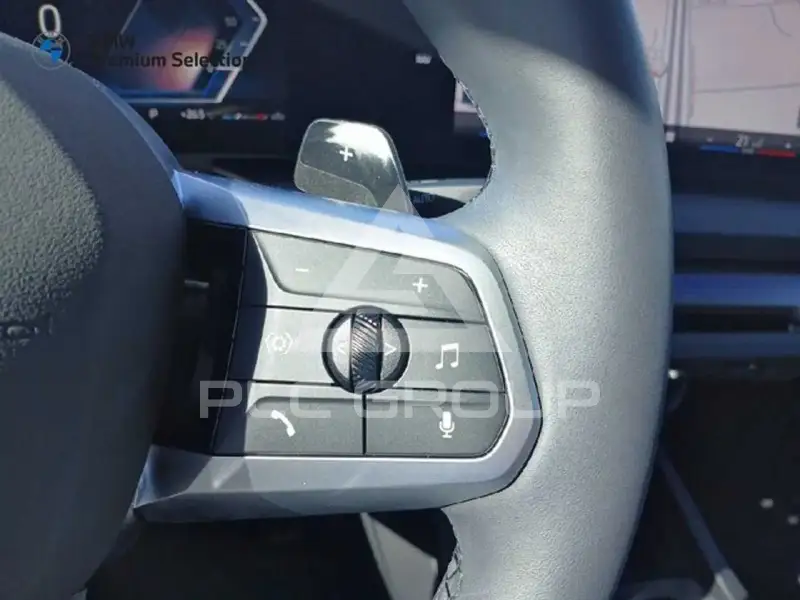 2025 BMW 218