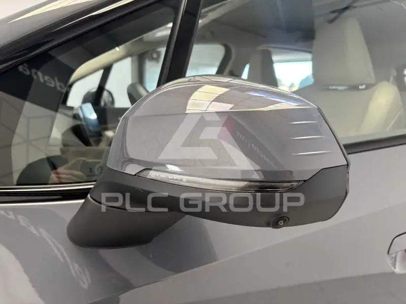2025 BMW 218