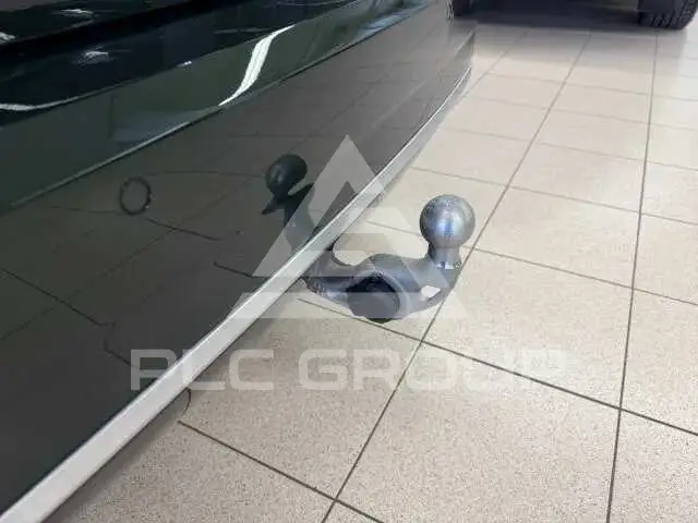 2025 BMW 218