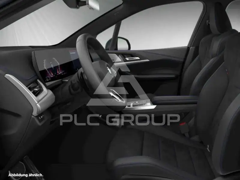 2025 BMW 218