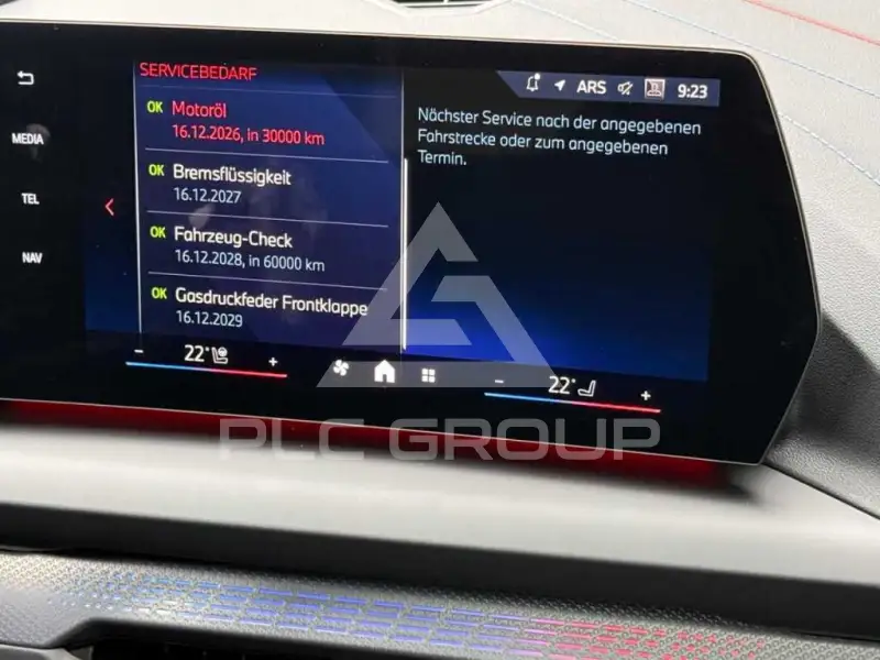 2025 BMW 218