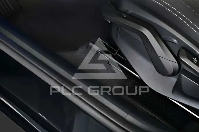 2025 BMW 218