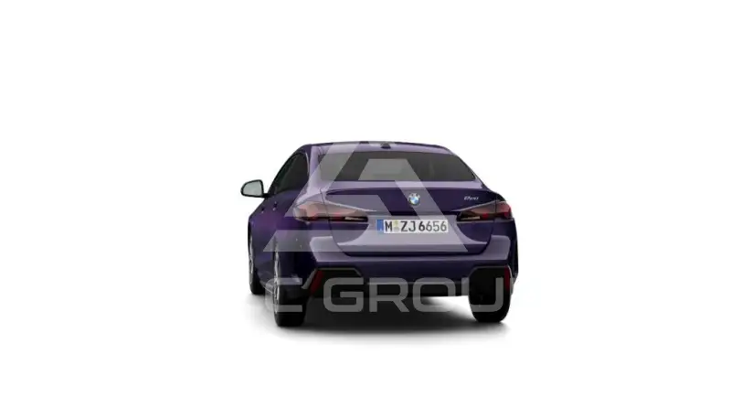 2025 BMW 218