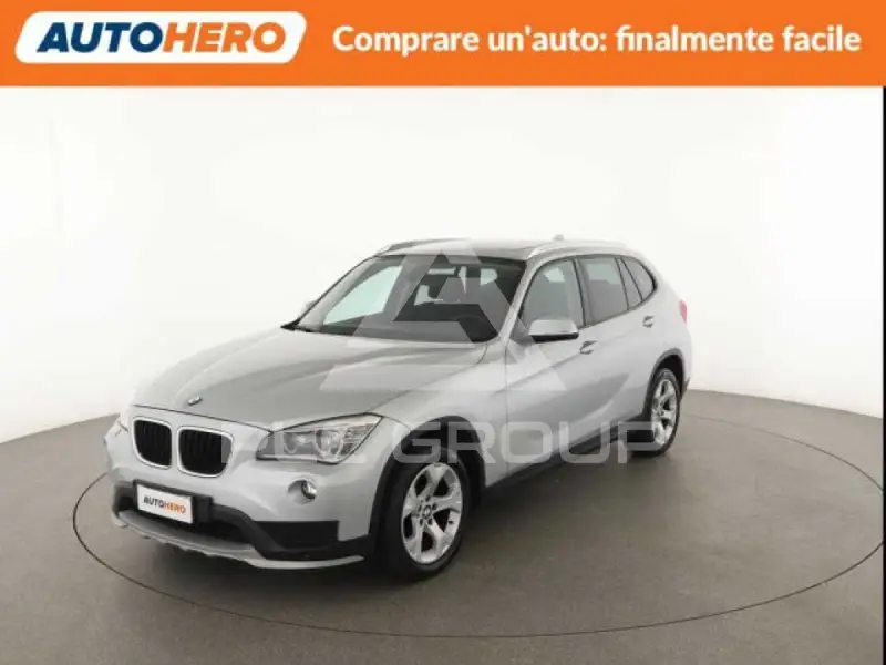 2025 BMW 218