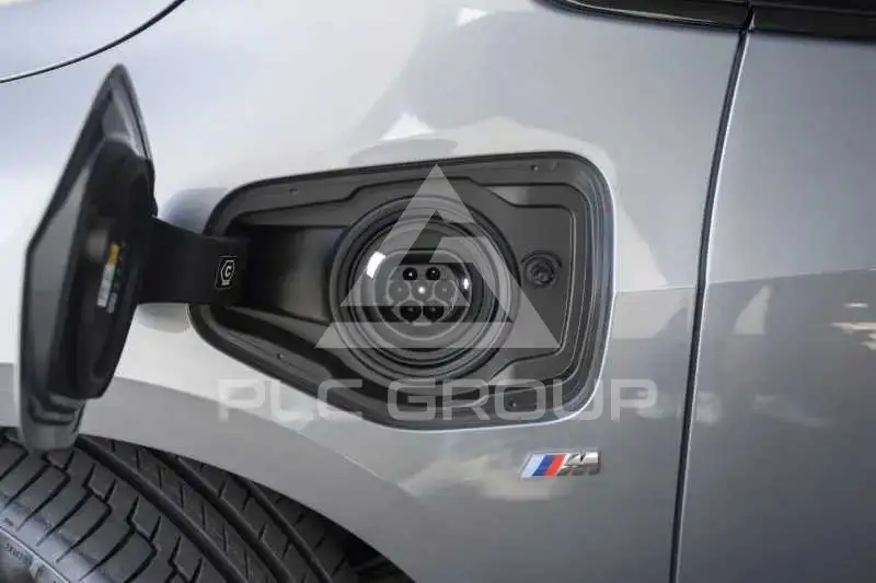 2025 BMW 218
