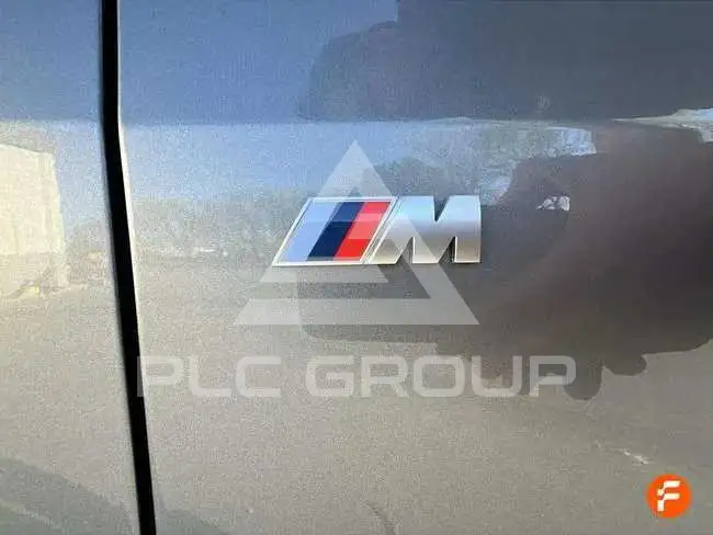 2025 BMW 218