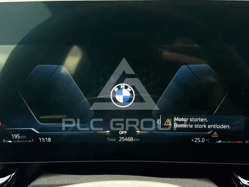2025 BMW 218