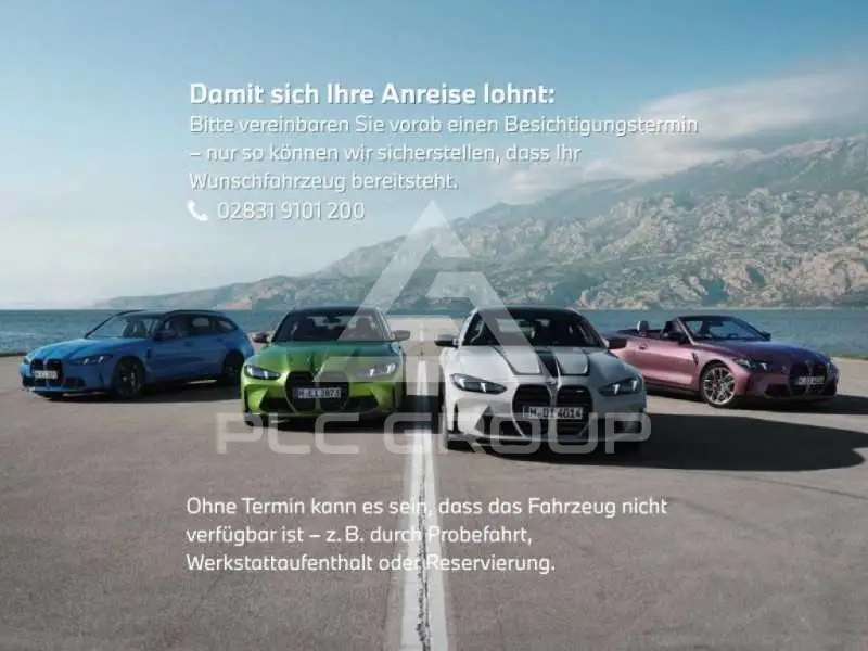 2025 BMW 523