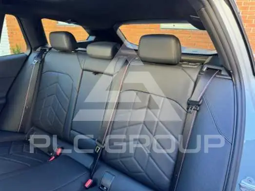 2025 BMW 523