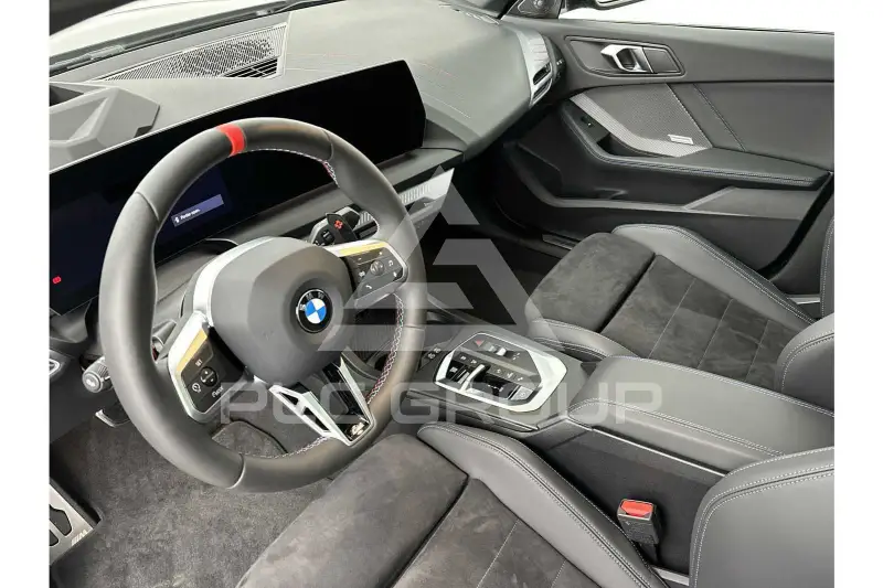 2025 BMW 2 Series
