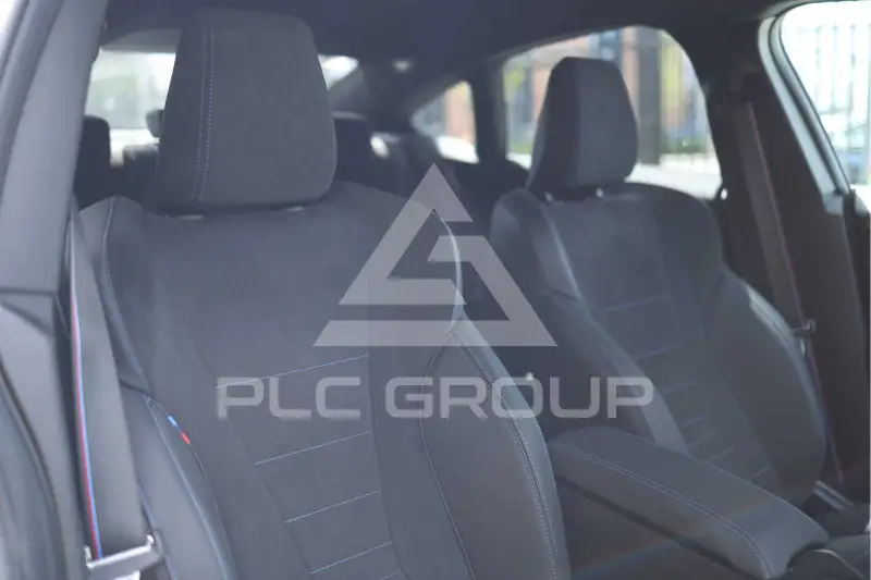 2025 BMW 2 Series