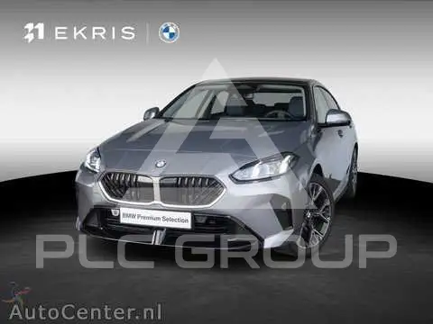 2025 BMW 2 Series