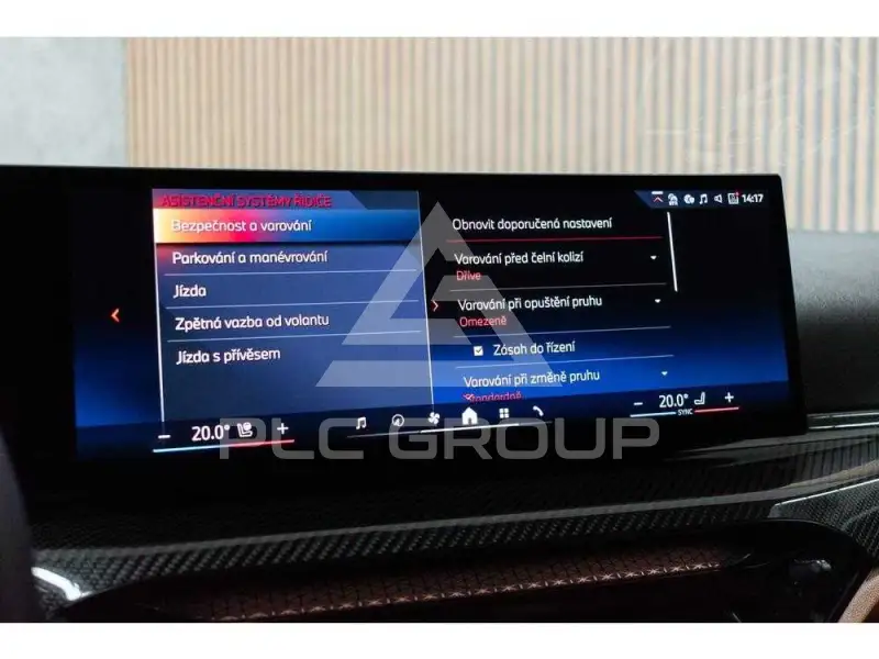 2025 BMW 4 Series