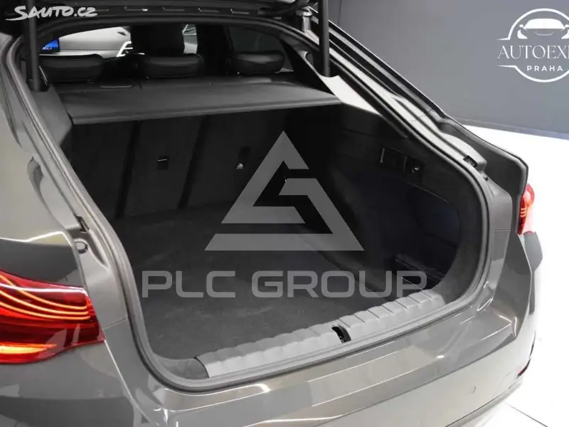 2025 BMW 4 Series