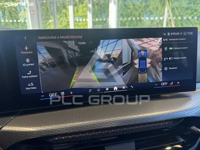 2025 BMW 4 Series